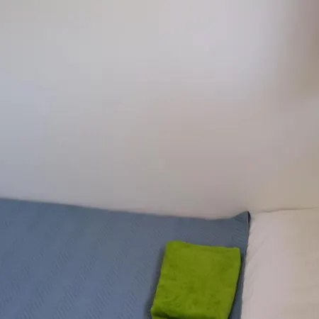 Sunny Uno Apartment 1 Floor Klaipeda Exterior photo